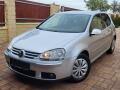 Volkswagen Golf 1.4i 16V 59kW TOUR*2x SADA*