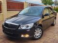�koda Octavia II 1.4TSi AMBITION*PO SERVISU*