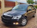 �koda Octavia 1.4TSi AMBITION*111TKM*1.MAJ*