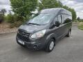 Ford Transit Custom 2.2TDCI 92Kw L2H2 9M�st