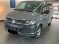 Volkswagen Transporter T6 2.0TDi 150PS*4x4*8-M�ST*T.Z