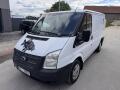 Ford Transit 2.2TDCI 74Kw - TA�N�- 114TKM