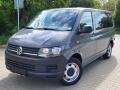 Volkswagen Transporter T6 2.0TDi 150PS*4x4*8-M�ST*T.Z