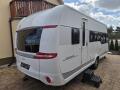Hobby ostatn� Premium 540KMFE Klima palandy
