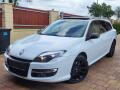 Renault Laguna 2.0dCi 127kW 4CONTROL*PANORAMA