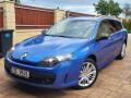 Renault Laguna 2.0dCi 150PS 4CONTROL*1.MAJ*