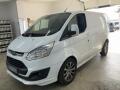 Ford Transit Custom Sport 2.2TDCI 114Kw - DPH