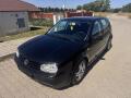 Volkswagen Golf IV 1.4i 55Kw Special - Ta�n�