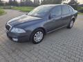 �koda Octavia 1.9TDI 77Kw Ambition 