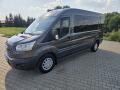 Ford Transit 2.0tdci 96kw L3H2 9m�st