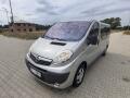 Opel Vivaro 2.0CDTI 84Kw L2 - 9.Mist