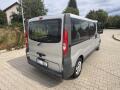 N�hled 6