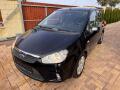 Ford C-MAX 1.6TDCI 80Kw Trend - 131.Tkm