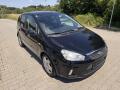 Ford C-MAX 1.6TDCI 80Kw Trend - 131.Tkm