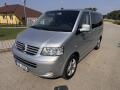 Volkswagen Multivan 2.5TDI 128Kw Highline - 7.M�st