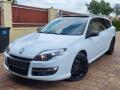 Renault Laguna 2.0dCi 127kW*4CONTROL*PANORAMA