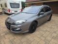 Renault Laguna 2.0DCI GT 131Kw Bose, 4Control