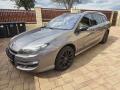 Renault Laguna 2.0dCi GT 131kW BOSE*4CONTROL*