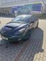 Mazda 3 2.3MPS 191kW*2.MAJITEL*