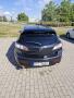 N�hled 3