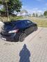 N�hled 4