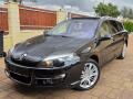 Renault Laguna 2.0dCi 131kW INITIALE*PANORAMA