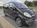 Opel Vivaro 2.5 CDTI Tour Cosmo