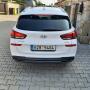 N�hled 5