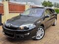 Renault Laguna 2.0dCi 131kW INITIALE*PANORAMA