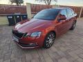 �koda Octavia 1.6TDI 85kw nov� v �R.