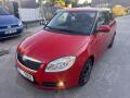 �koda Fabia 1.2i 51KW AMBITION