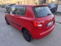 N�hled 5