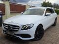 Mercedes-Benz 2.2CDi 143kW AVANTGARDE*7-M�ST