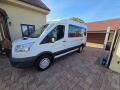 Ford Transit 2.2TDCI 92kw  91t. KM !! 