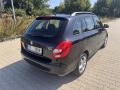 N�hled 7