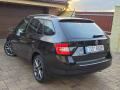 N�hled 10
