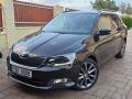 �koda Fabia 1.4TDi 66kW*DRIVE*1.MAJ*TA�N�*