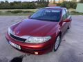 Renault Laguna Laguna 1.8i 88Kw 16V Dynamique
