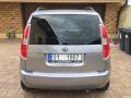 N�hled 4