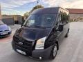 Ford Transit 2.2TDCI 103Kw - L3 - 9.M�st