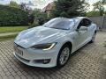 Tesla Model S 90D AWD Nab�jen� zdarma