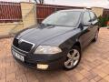 �koda Octavia 1.9TDI 77Kw Ambition