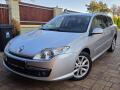 Renault Laguna 2.0dCi 150PS*DYNAMIQUE*2xSADA*