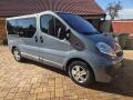 Opel Vivaro 2.0CDTI 84kw 8M�st