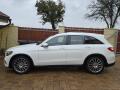 N�hled 3