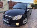 �koda Fabia 1.4i 63KW ELEGANCE