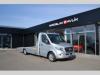 Mercedes-Benz Sprinter 319CDI KEGGER ODTAHOVKA