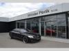 Mercedes-Benz CL BRABUS SV12 ROCKET 730PS