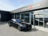 Mercedes-Benz S 400d 4MATIC LONG AMG