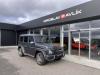 Mercedes-Benz G 63 AMG Designo